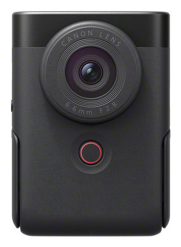 Canon PowerShot V10