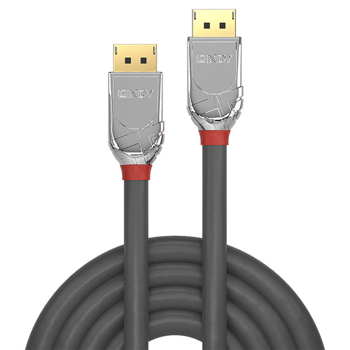 Lindy 36303 DisplayPort cable