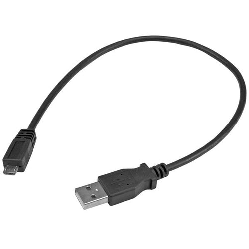 StarTech.com UUSBHAUB1 USB cable