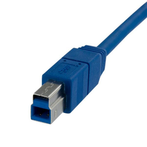 StarTech.com USB3SAB3 USB cable