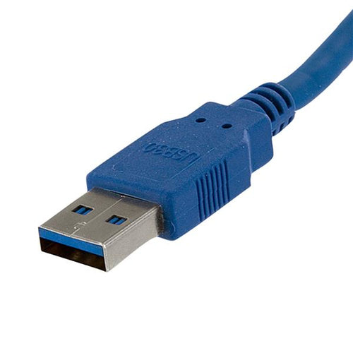 StarTech.com USB3SAA6 USB cable