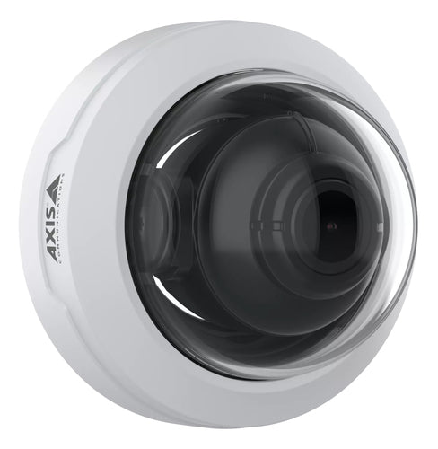 Axis F4108