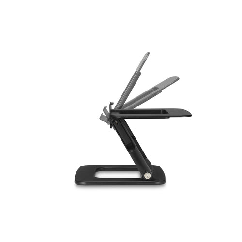 Kensington K50427WW laptop stand
