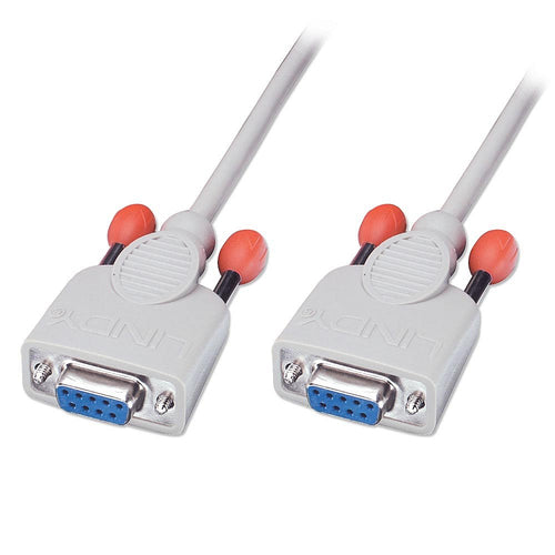 Lindy 31573 serial cable