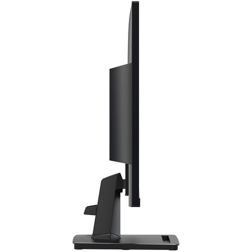 MSI Pro MP275Q computer monitor