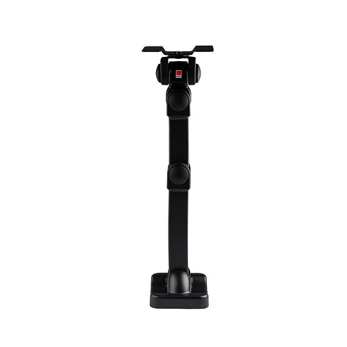 Lindy 40765 TV mount/stand