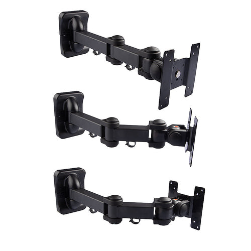 Lindy 40765 TV mount/stand