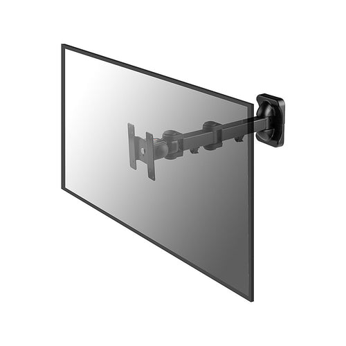 Lindy 40765 TV mount/stand
