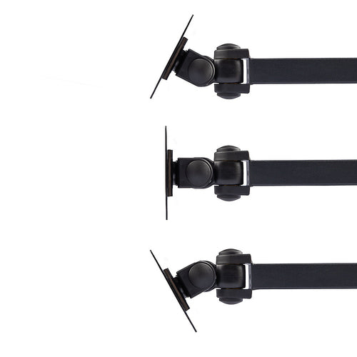 Lindy 40765 TV mount/stand
