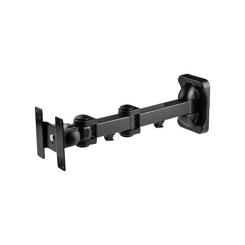 Lindy 40765 TV mount/stand