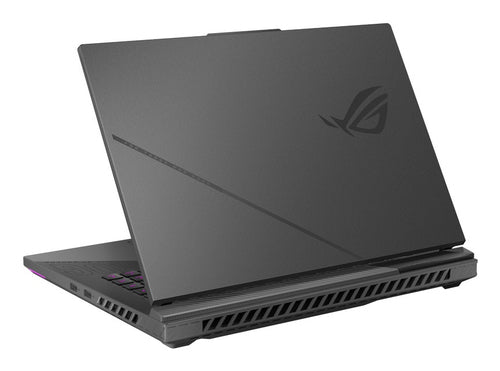 ASUS ROG Strix G16 Laptops