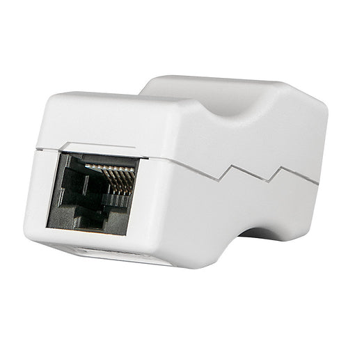 Lindy 34009 cable gender changer