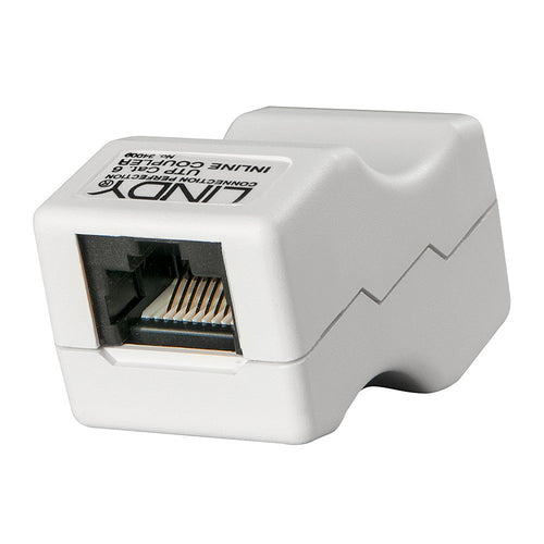 Lindy 34009 cable gender changer