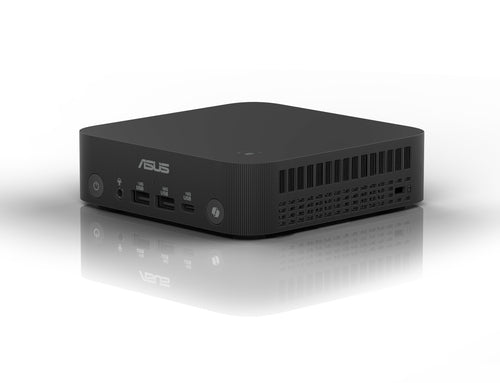 ASUS PN54-BB7000ETL-A