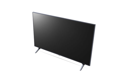 LG 86UN640S Signage Display