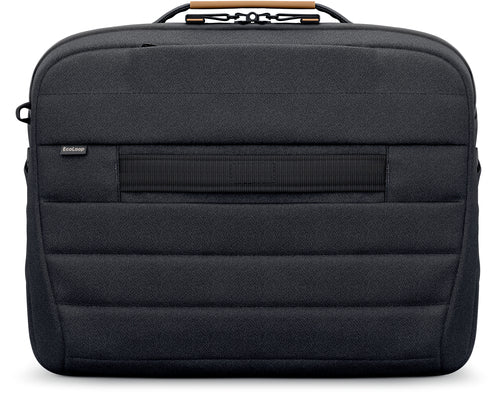 DELL CC7625