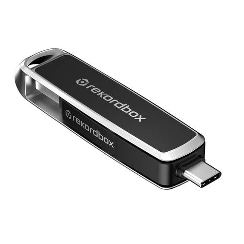 SanDisk SDDDE1-512G-GR46 USB flash drive