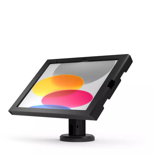 Compulocks TCDP04209SWLB tablet security enclosure