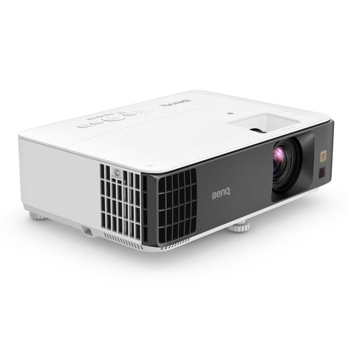 BenQ TK700