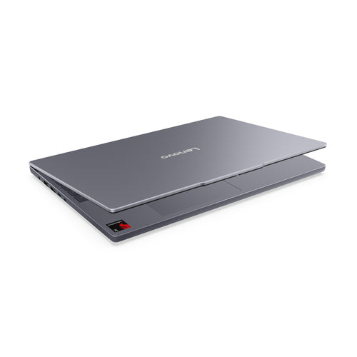 Lenovo IdeaPad Slim 3 15Q8X10 Copilot+ PC