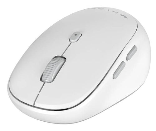 Targus HS2100GL mouse