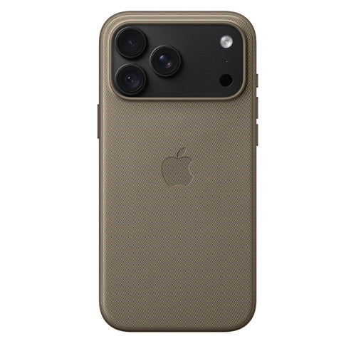 Apple MKDQ4ZM/A mobile phone case
