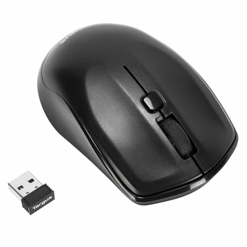 Targus AKM610FR keyboard