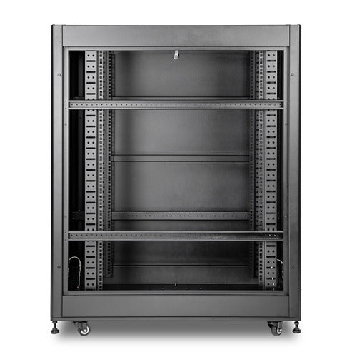 Rocstor Y10E066-B2 rack cabinet