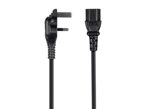 Monoprice 42093 power cable