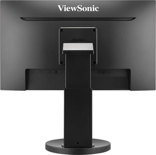 Viewsonic VG Series VG2208A computer monitor