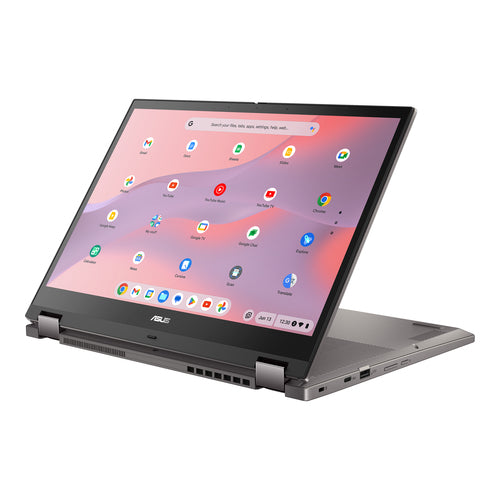 ASUS Chromebook CX34 Flip CX3401FBA-YZ388T-S