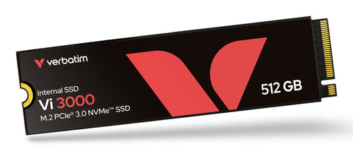 Verbatim Vi3000