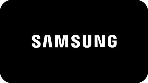 Samsung P-LM-2N2X72H warranty/support extension
