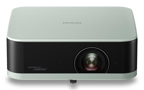 Epson Home Cinema V11HB72340 data projector