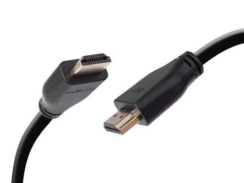 Monoprice 44341 HDMI cable