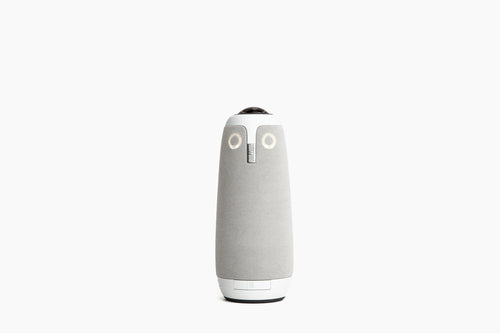 Owl Labs video conferencing system