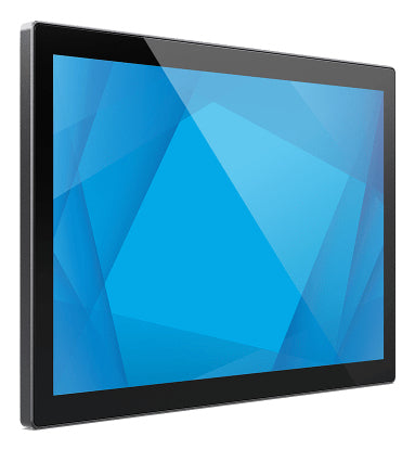 Elo Touch Solutions 1004LS