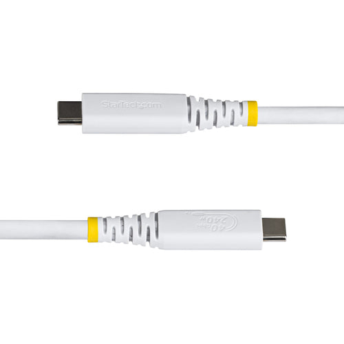 StarTech.com CC50CM40GUSB4TPW USB cable
