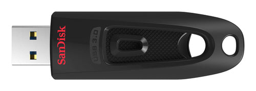 SanDisk Ultra USB flash drive