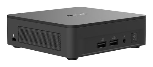 ASUS NUC 13 Pro RNUC13L5KV700000I
