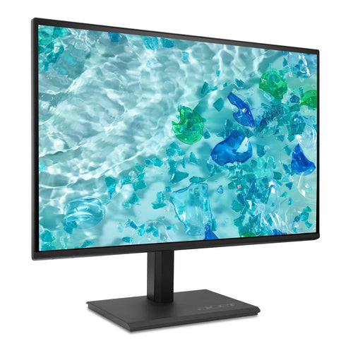 Acer Vero B7 B247Y Gbmiprzx computer monitor
