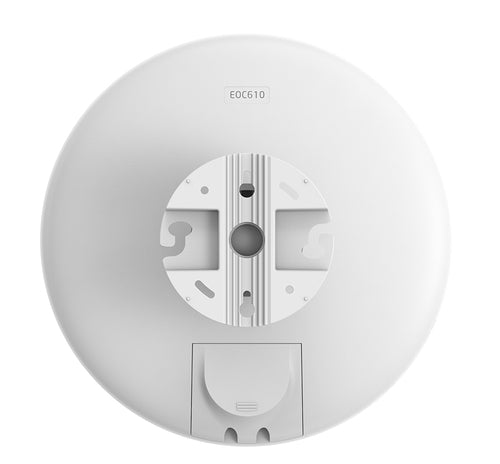 EnGenius EOC610 Wireless Access Point - 5 GHz, 256-Bit AES, Gigabit-Geschwindigkeit