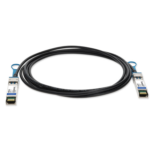 AddOn Networks AXC761-0-5M-AO InfiniBand/fibre optic cable