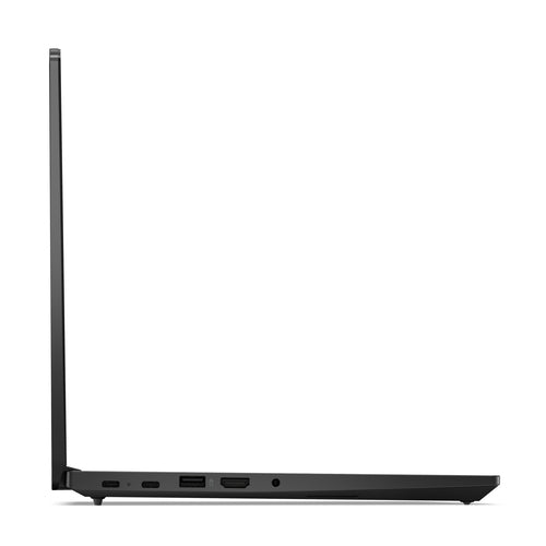 Lenovo ThinkPad E14 Gen 6 (AMD)