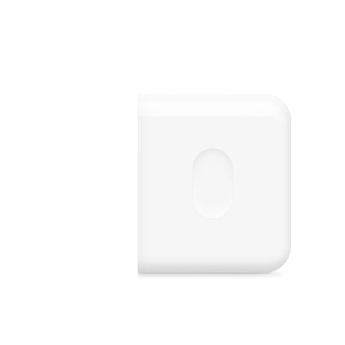 Apple MGTV4B/A mobile device charger