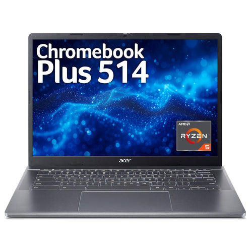 Acer Chromebook Enterprise 514 CBE574-1-R4KW R5-7520C 16GB/256GB