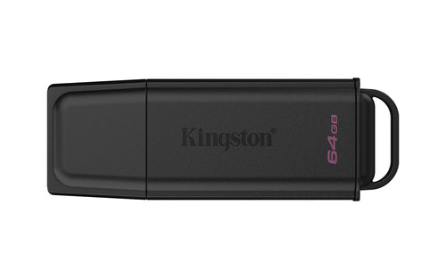 Kingston Technology DataTraveler Exodia USB flash drive