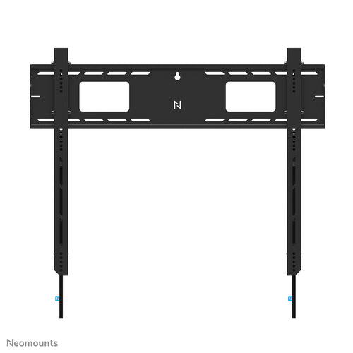 Neomounts WL30-750BL18 TV mount/stand