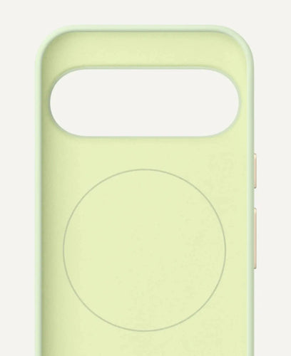 Google Pixelsnap mobile phone case