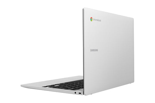 Samsung Galaxy Chromebook Go